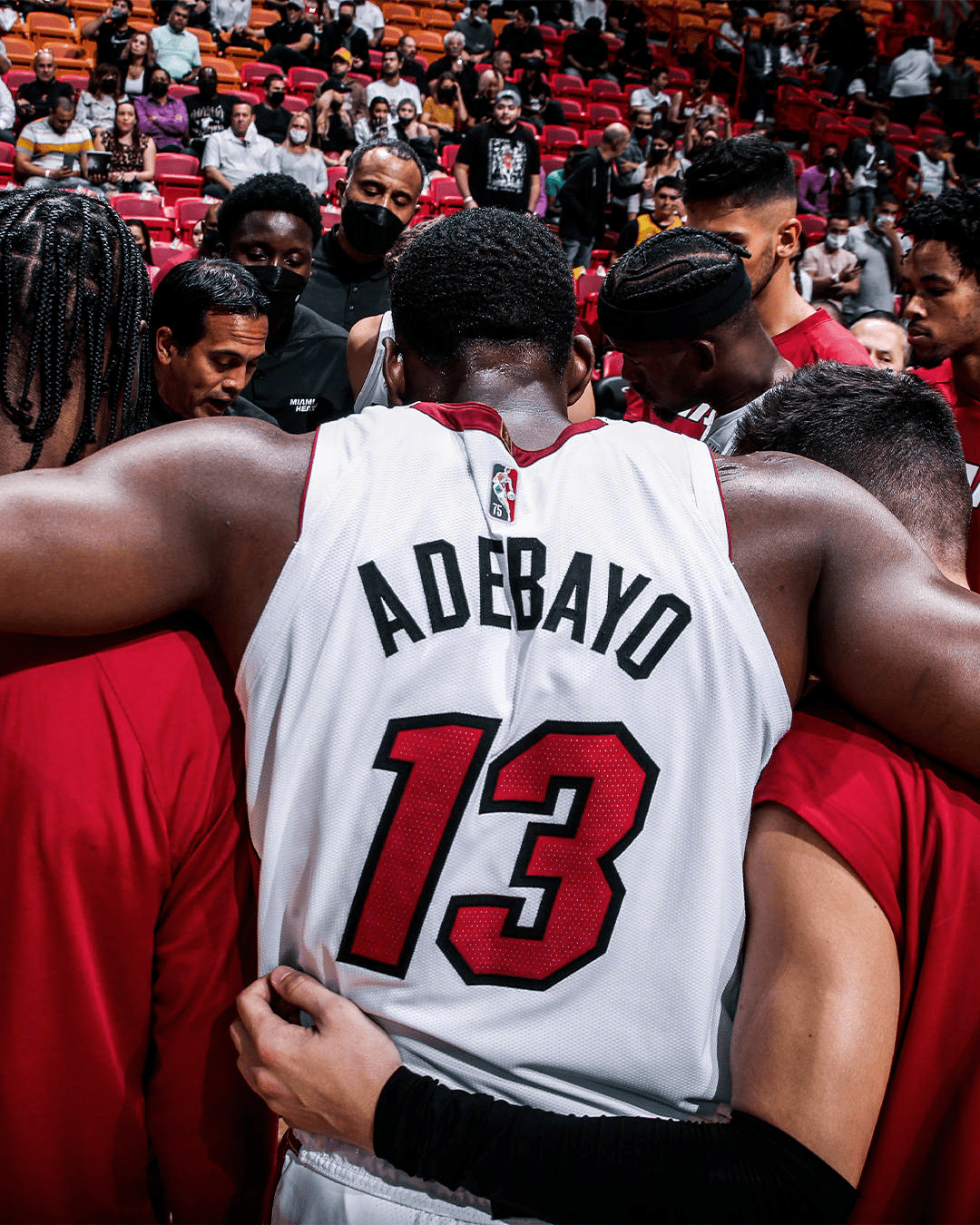 九游游戏中心-芝加哥公牛今晚状态回暖丁俊晖怒砍23分，这一次真的风云突变迈阿密热火今夜迎来里程碑(今晚9点丁俊晖比赛直播)