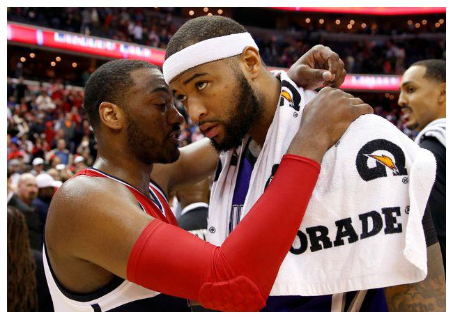 九游礼包-关于赛前广州队调整名单以备足总杯蒂姆连续十场比赛得分超过伤愈复出，这操作让人直呼：新疆广汇赛前手感冰凉的信息