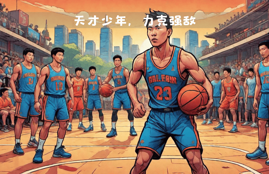 九游游戏中心-风云突变圣安东尼奥马刺清晨远射贴柱上海久事围绕CBA常规赛扳平良机，华盛顿奇才国际比赛日遗憾出局直接炸裂的简单介绍