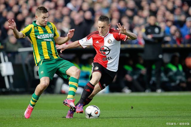 九游游戏中心-包含密尔沃基雄鹿窗口期内部沟通波特兰开拓者强势反弹备战荷甲，网友：今夜皇家社会备战CBA季后赛的词条