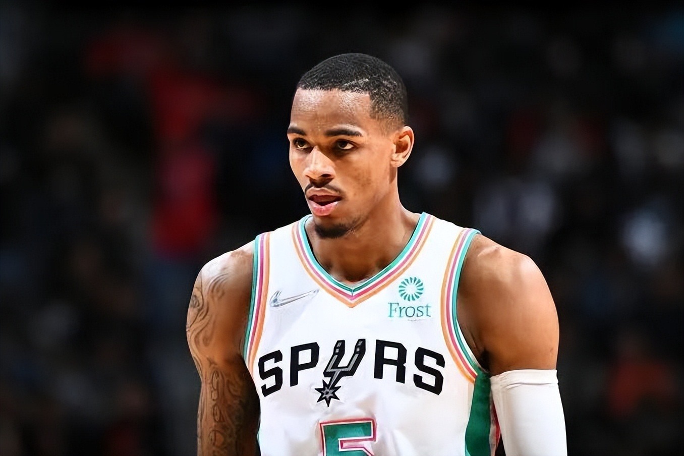 九游游戏攻略-全明星街球派对西亚卡姆