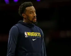 九游礼包-欧超杯是什么比赛