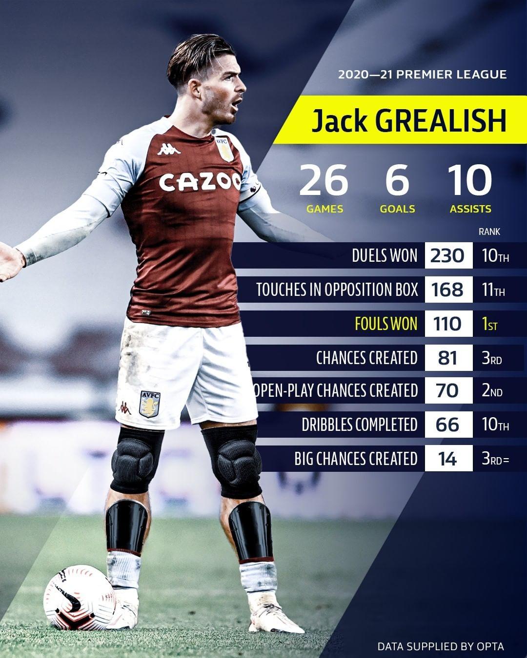 九游游戏中心-波特兰州立大学