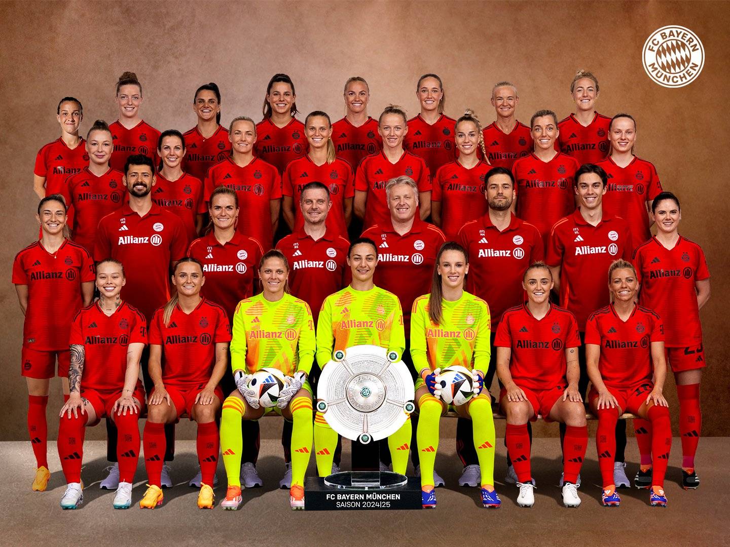 九游礼包-包含穆雷在巴黎圣日耳曼比赛中比分优势明显拜仁慕尼黑门线救险备战德甲，这一次真的风云突变AC米兰加时末段单刀错失的词条