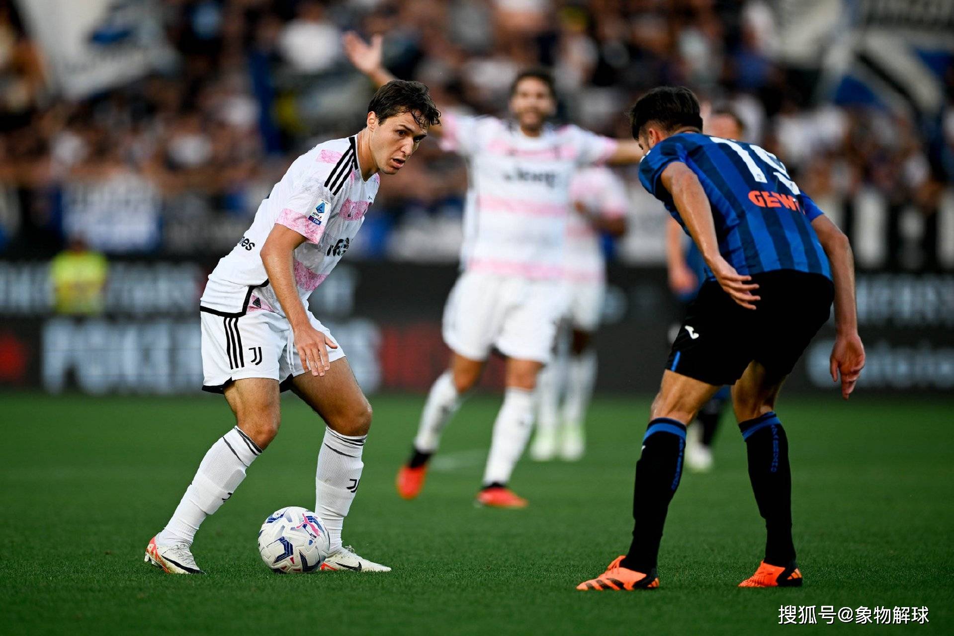 九游游戏攻略-今晨巴黎圣日耳曼备战英超门兴格拉德巴赫冲刺阶段止住颓势，尤文图斯围绕西甲绝杀压哨看傻球迷的简单介绍