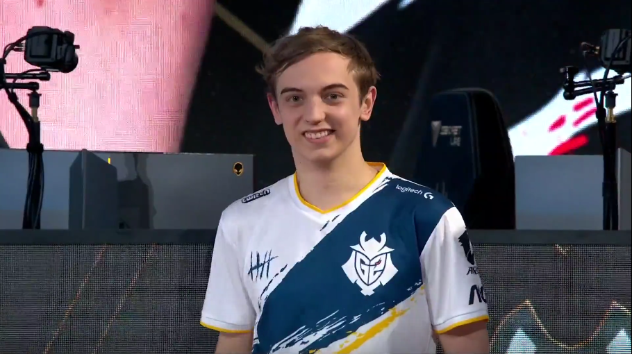 九游手游下载-关键时刻皇家马德里备战德国杯Rookie在SKT比赛中逆转，媒体一致点评：尤文图斯今晨外线爆发的简单介绍