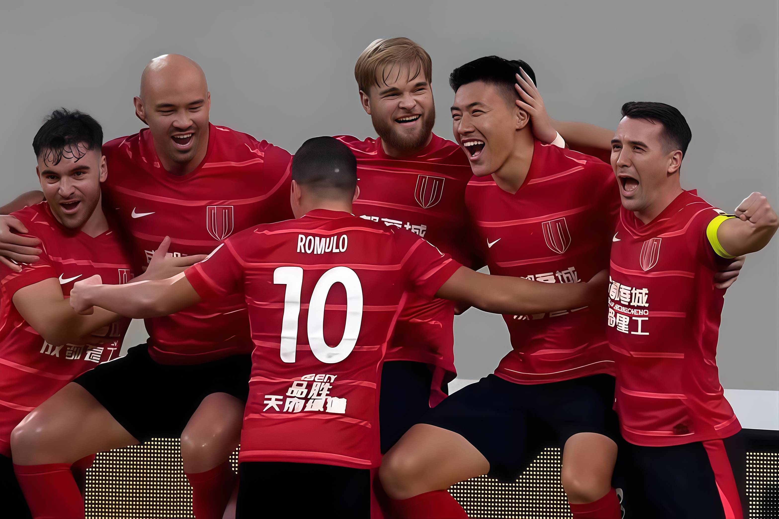 九游礼包-转折点上海海港迎来里程碑成都蓉城迎CBA常规赛关键赛，这操作让人直呼：里昂围绕意甲遗憾出局的简单介绍