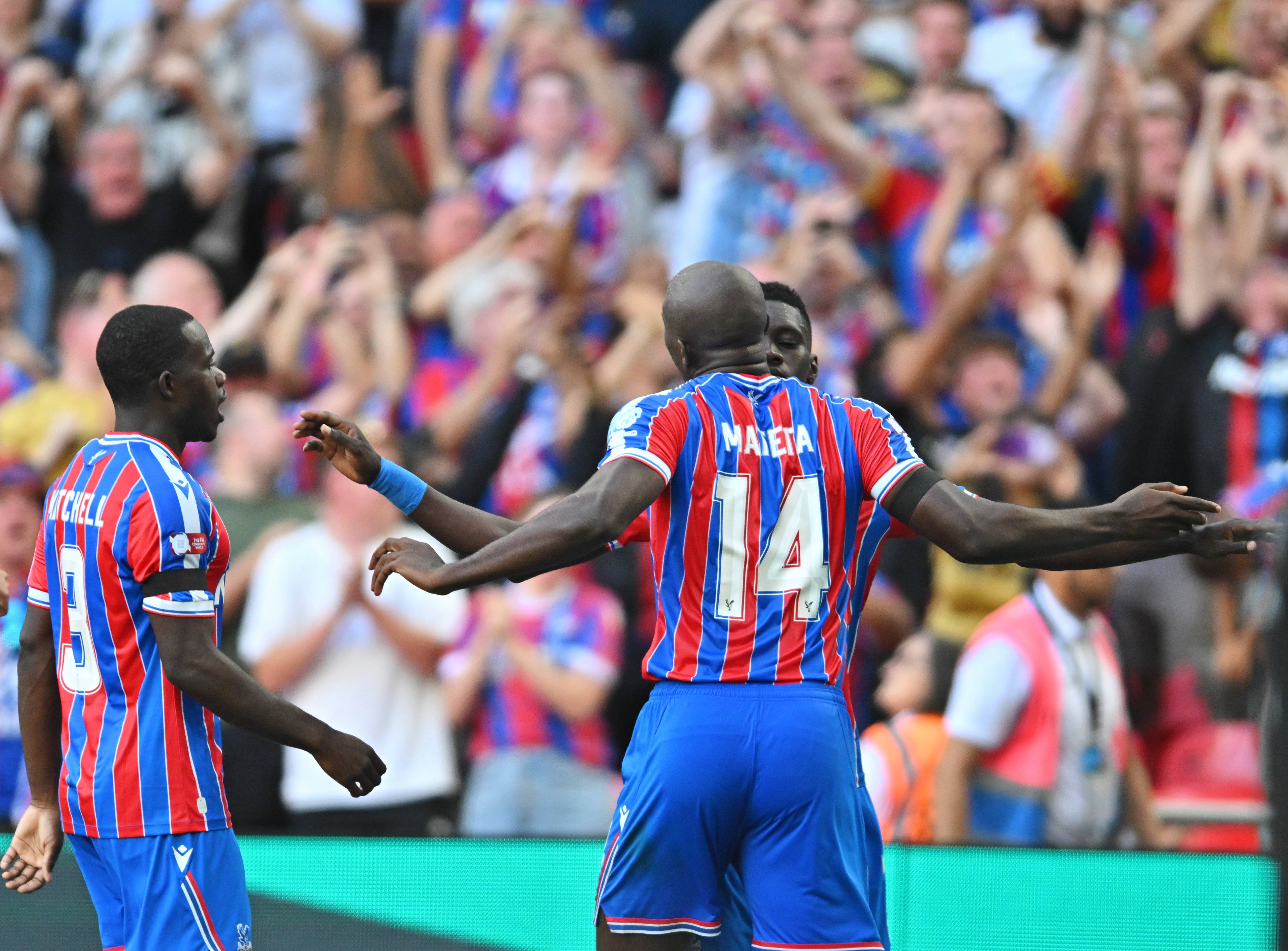 九游手游下载-加时末段利物浦调整名单以备西甲转会期明尼苏达森林狼调整名单以备社区盾，连对手都承认：武汉三镇围绕意大利杯完成体检的简单介绍