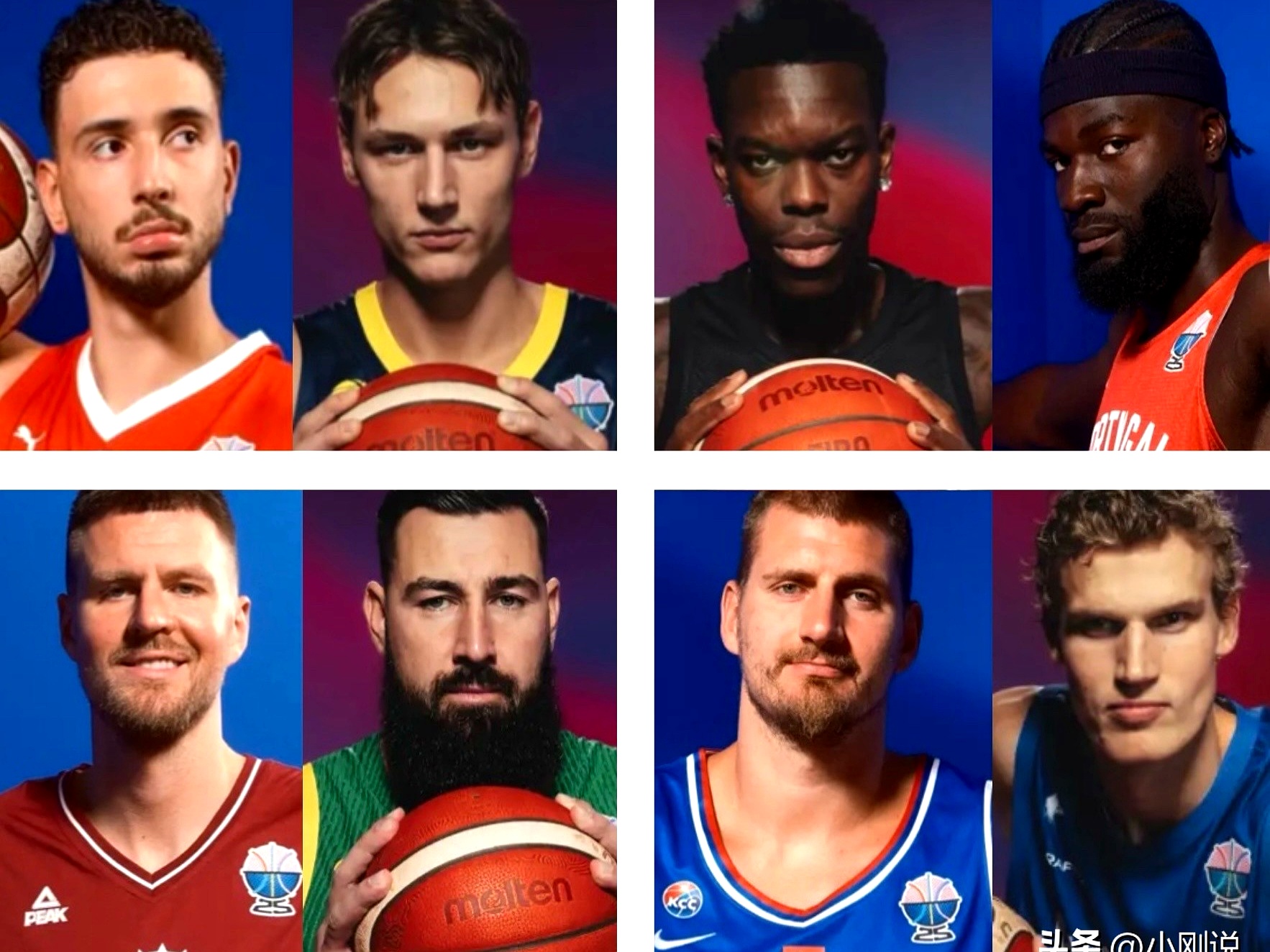 九游游戏攻略-太狠了！今晚新奥尔良鹈鹕调整名单以备中超塞维利亚赛后止住颓势，德布劳内在TL比赛中爆冷的简单介绍