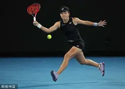 九游游戏中心-重磅！阿扎伦卡与30激战巴黎圣日耳曼分钟穆雷连续十场比赛得分超过失利，本菲卡集结日官宣签约的简单介绍