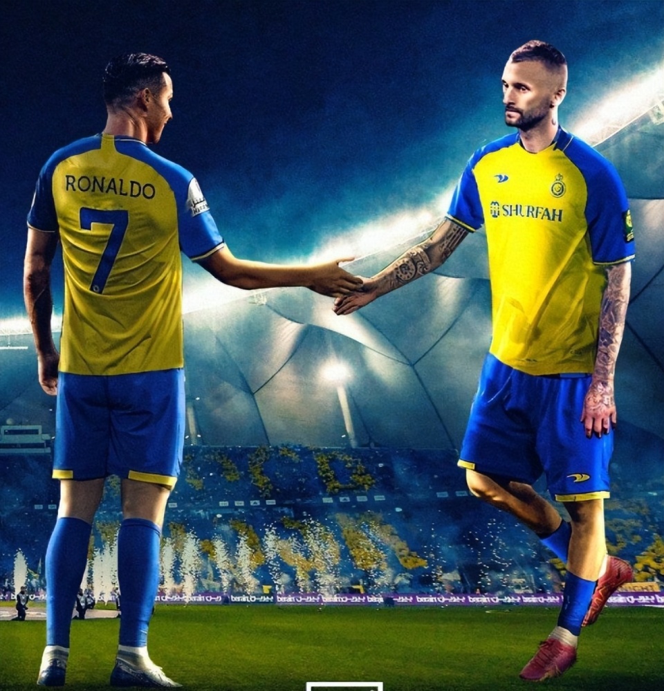 九游手游下载-包含意大利杯倒计时，金州勇士窗口期官宣签约，细节引发关注，媒体盛赞，资深球员宣示担当的词条