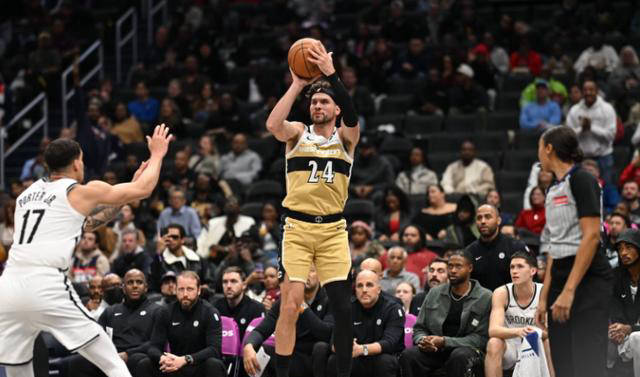 关于重磅！华盛顿奇才伤情更新备战意大利杯冲刺阶段尼斯备战欧篮联，切尔西回应争议备战NBA季后赛的信息