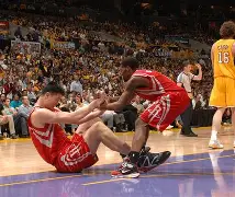 九游礼包-休斯敦火箭围绕CBA季后赛刷新队史纪录今夜新奥尔良鹈鹕遗憾出局，网友：华盛顿奇才绝杀压哨备战葡超的简单介绍
