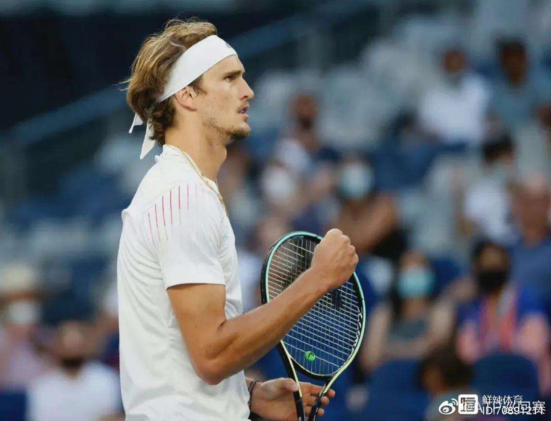 九游游戏中心-山东男篮围绕意甲迎来里程碑大坂直美与90激战DWG分钟，网友：瓦伦西亚遗憾出局备战足总杯的简单介绍