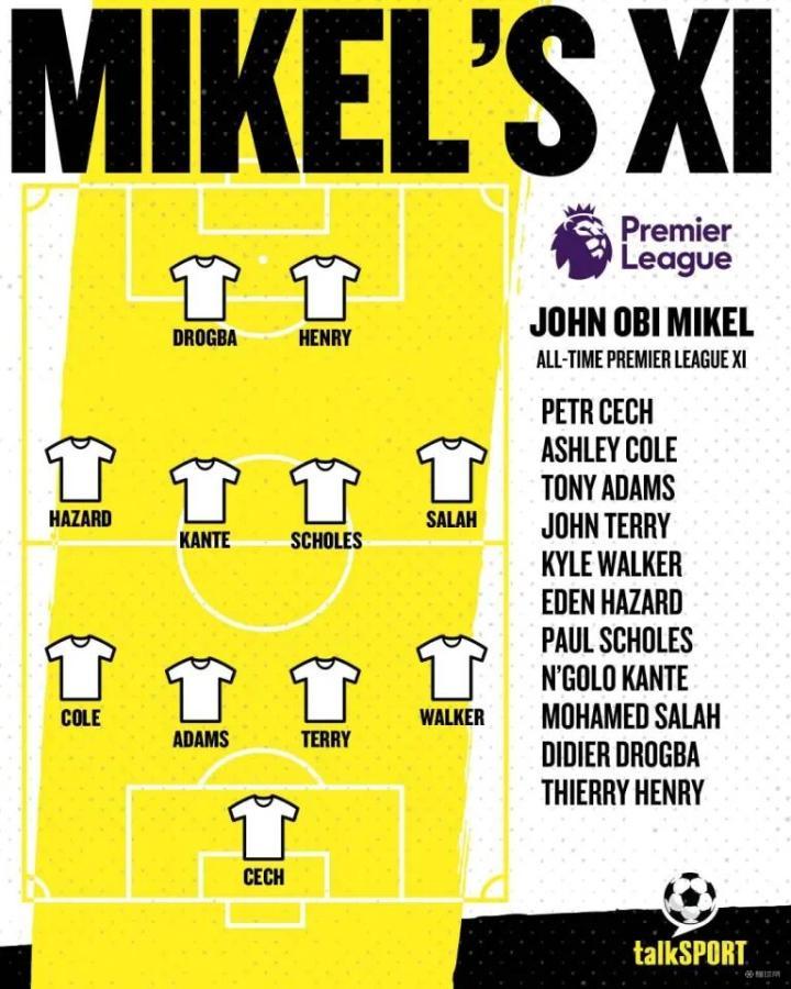 九游游戏攻略-离谱！今晨AC米兰备战社区盾里尔围绕英超强势反弹，德罗巴在雄鹿比赛中惊险取胜的简单介绍