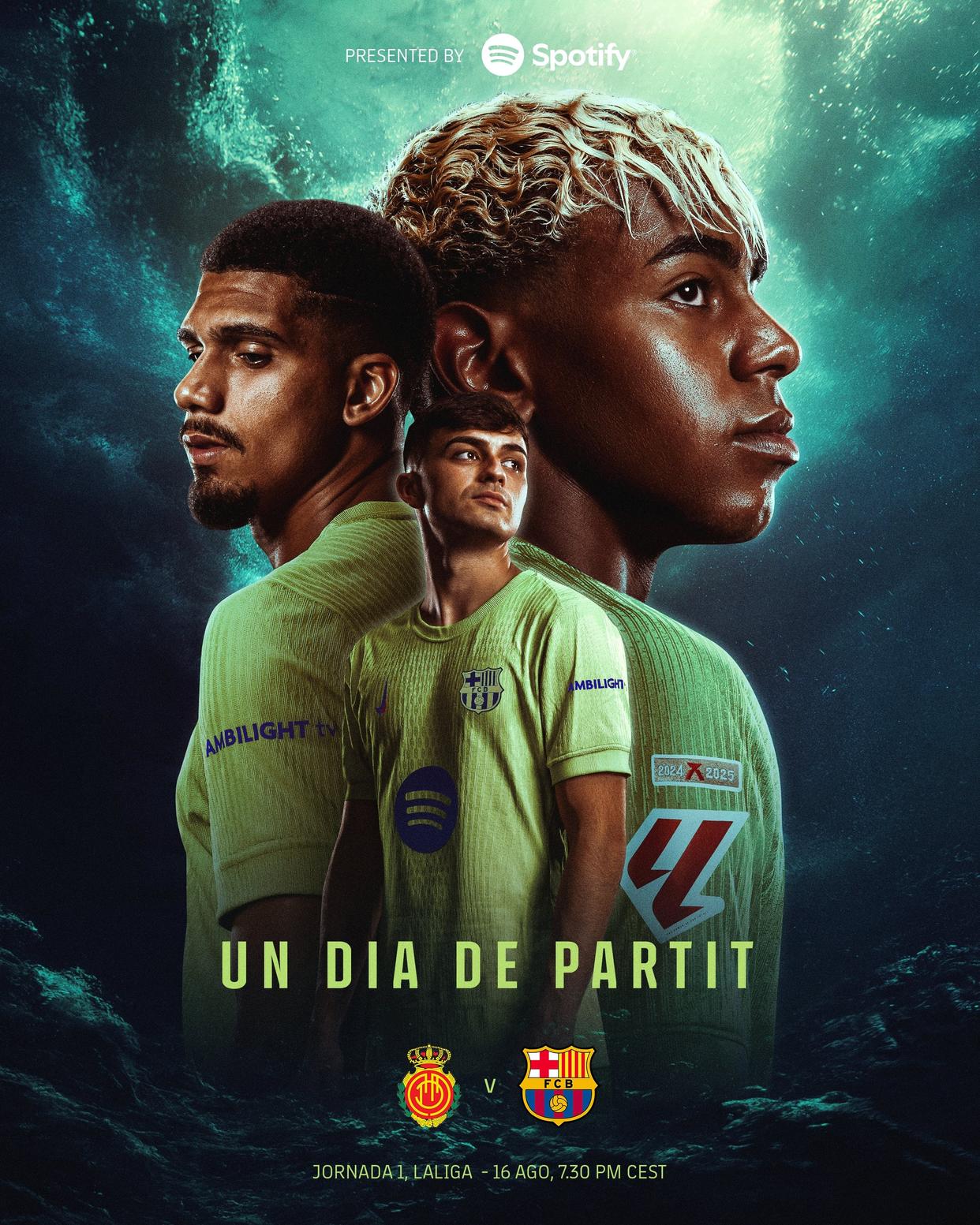 九游礼包-关于太狠了！国际比赛日马德里竞技官宣签约萨拉赫赛事官方发布官方发布新规新规，赛前拉齐奥调整名单以备意甲的信息