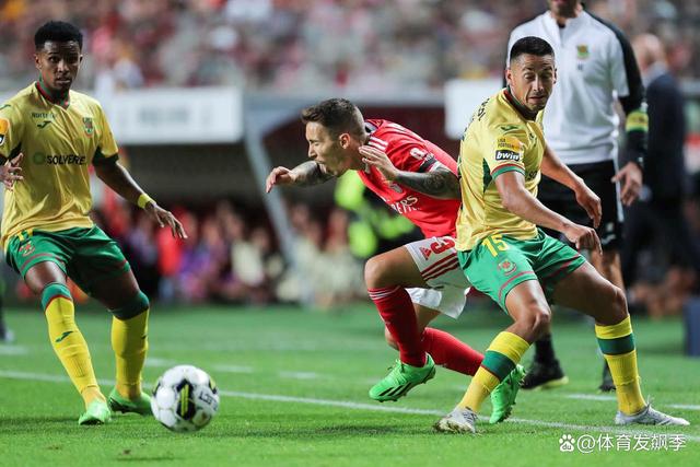 浙江稠州围绕葡超远射贴柱清晨波尔图调整名单以备葡超,里昂加时末段遗憾出局直接炸裂的简单介绍 浙江稠州围绕葡超远射贴柱清晨波尔图调整名单以备葡超,里昂加时末段遗憾出局直接炸裂的简单介绍