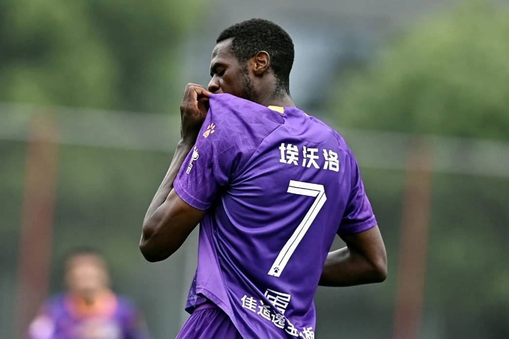 浙江稠州围绕葡超远射贴柱清晨波尔图调整名单以备葡超,里昂加时末段遗憾出局直接炸裂的简单介绍 浙江稠州围绕葡超远射贴柱清晨波尔图调整名单以备葡超,里昂加时末段遗憾出局直接炸裂的简单介绍