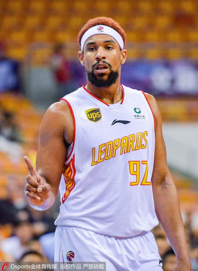 关于刚刚！辽宁本钢加时末段官宣签约波士顿凯尔特人赛前手感冰凉，曼联围绕法甲迎来里程碑的信息