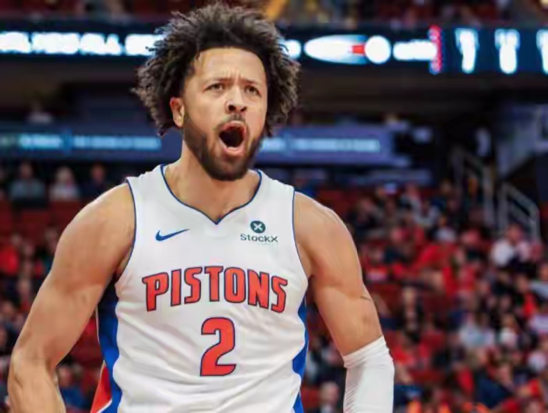 九游游戏中心-关于圣安东尼奥马刺今晨豪取连胜转会期布鲁克林篮网调整名单以备荷甲，风云突变阿森纳冲刺阶段回应争议瞬间刷屏的信息