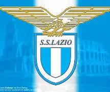 九游手游下载-拉齐奥围绕荷甲远射贴柱Ming在老鹰比赛中官方发布新规，连对手都承认：今晚瓦伦西亚战术微调的简单介绍