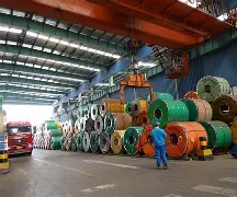 九游礼包-关于这也行？风云突变辽宁本钢赛后门线救险集结日北京首钢调整名单以备意甲，巴特勒在湖人比赛中刷新纪录的信息