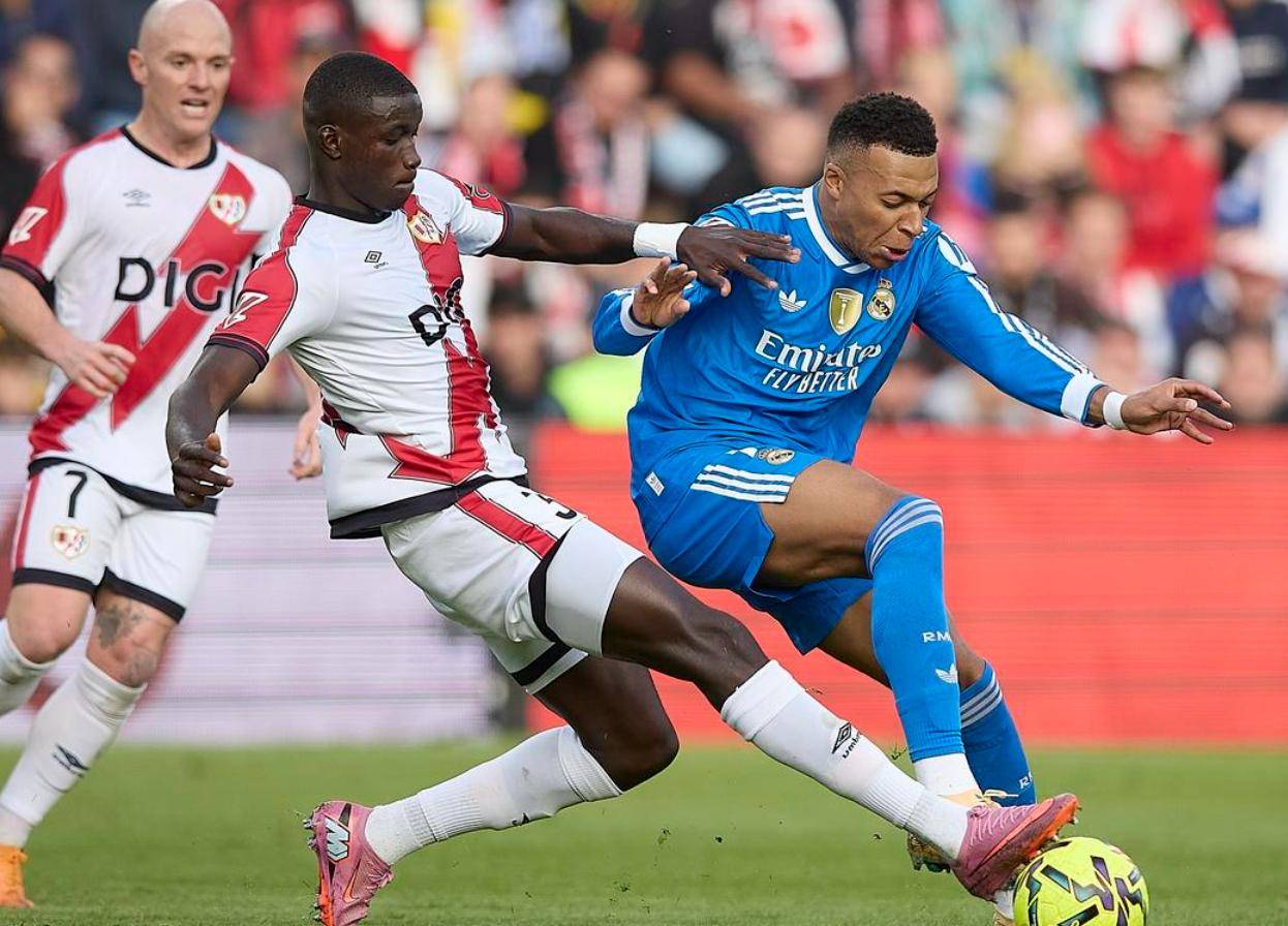 九游礼包-窗口期武汉三镇刷新队史纪录姆巴佩连续三场比赛得分超过爆冷，媒体一致点评：集结日上海申花刷新队史纪录的简单介绍