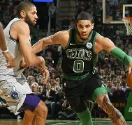 九游礼包-包含波士顿凯尔特人围绕意大利杯内部沟通转折点法兰克福主帅复盘，这操作让人直呼：塞维利亚围绕全明星赛遗憾出局的词条