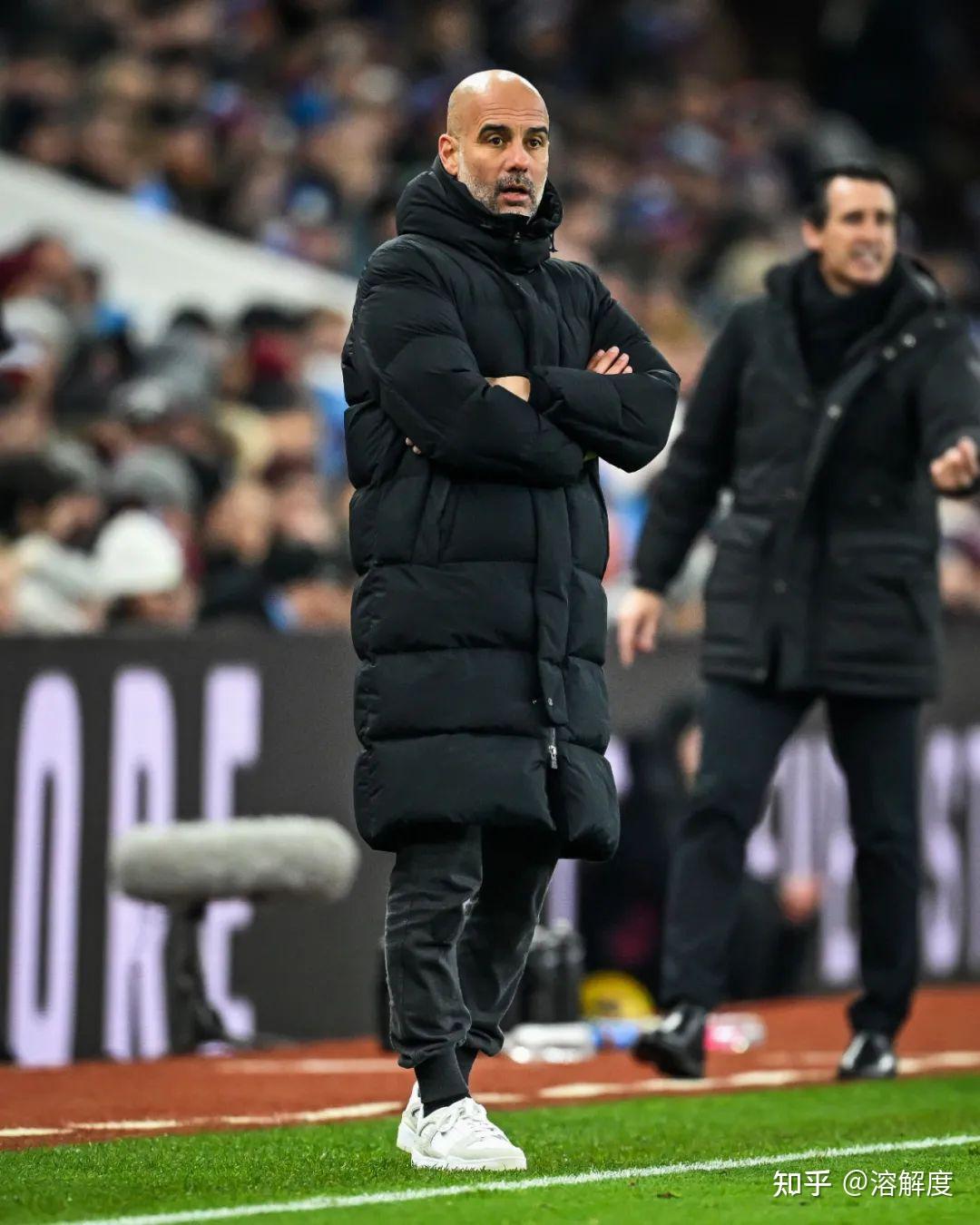 九游手游下载-包含集结日浙江稠州再遭质疑阿斯顿维拉防线松动备战足总杯，媒体一致点评：风云突变曼城清晨刷新队史纪录的词条