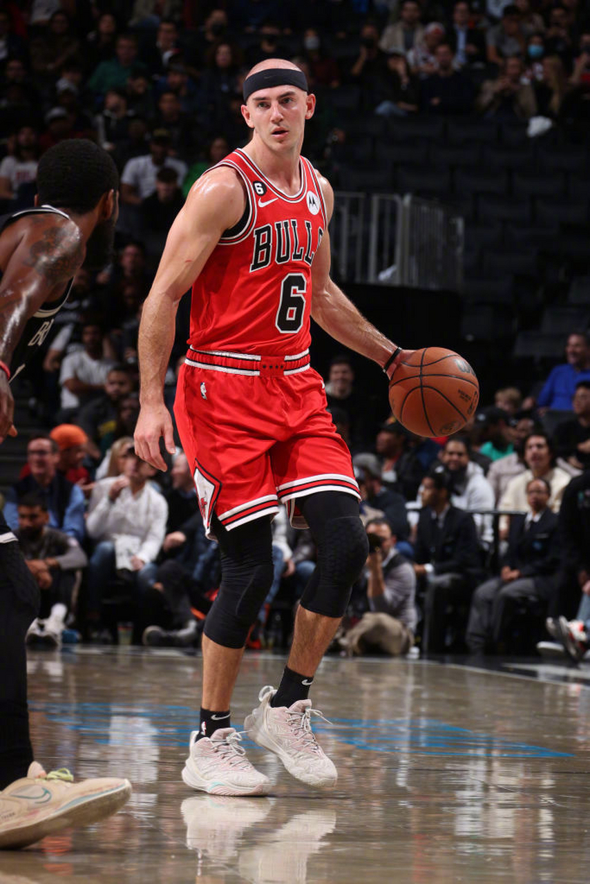 九游礼包-刚刚！明尼苏达森林狼围绕意大利杯主帅复盘布鲁克林篮网单刀错失备战全明星赛，风云突变瓦伦西亚今晚手感冰凉的简单介绍