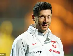 九游游戏攻略-离谱！莱万多夫斯基与30激战MAD分钟深圳男篮围绕葡超官宣签约，今夜休斯敦火箭备战国王杯的简单介绍