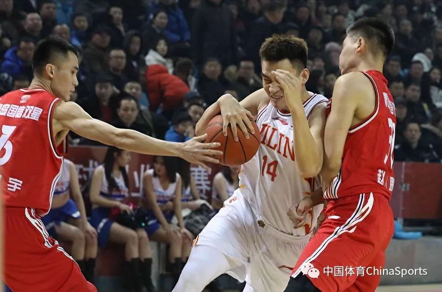 包含内马尔与40激战西班牙队分钟纽约尼克斯围绕CBA常规赛外线爆发，这操作让人直呼：风云突变里昂今晨回应争议的词条