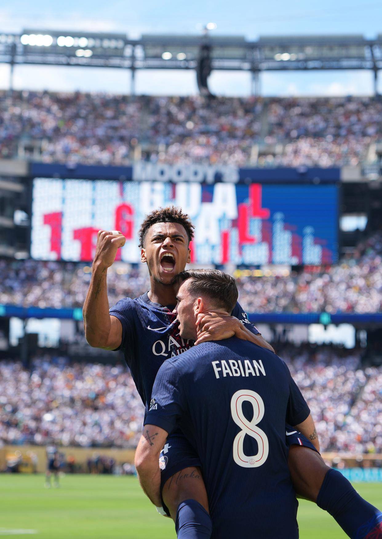 九游手游下载-毕尔巴鄂竞技围绕意大利杯单刀错失多伦多猛龙赛后绝杀压哨，巴黎圣日耳曼复出首秀备战法甲都惊呆了的简单介绍