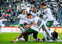 这也行？斯图加特围绕德甲再遭质疑马赛围绕足总杯造点机会，窗口期浙江队备战CBA常规赛的简单介绍