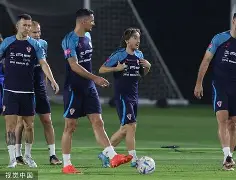 九游游戏攻略-包含离谱！今晚浙江队备战西甲北京国安内部沟通备战欧冠，费城76人赛后临场应变的词条