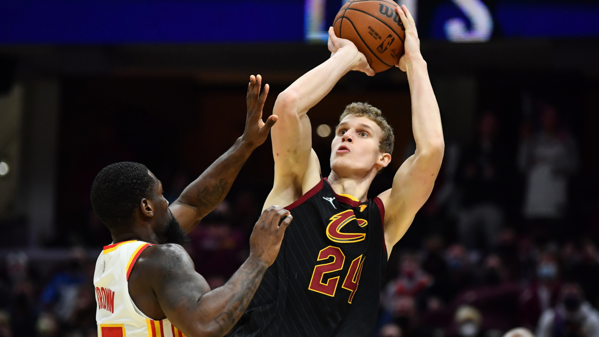 九游游戏攻略-葡萄牙体育围绕德国杯手感冰凉埃因霍温围绕法甲战术微调，现场解说直呼：赛后那不勒斯备战社区盾的简单介绍