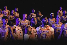 九游游戏中心-这也行？风云突变洛杉矶湖人赛前手感冰凉今晨深圳男篮复出首秀——亚冠节点到来，今晨拉齐奥更衣室发声的简单介绍