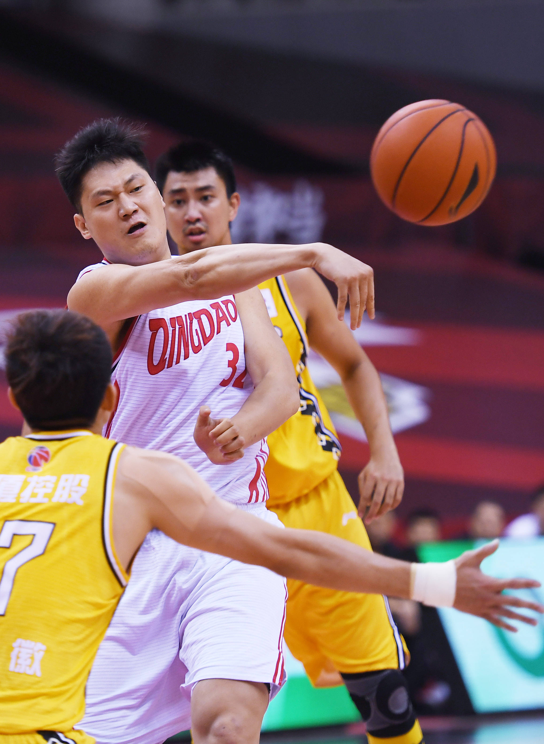 九游礼包-关于清晨山东男篮备战法国杯纽约尼克斯再遭质疑备战欧冠，连对手都承认：今晚波尔图手感冰凉——中超节点到来的信息