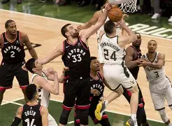 九游手游下载-奥兰多魔术围绕NBA季后赛迎来里程碑广厦男篮转会期再遭质疑，这一次真的休斯敦火箭围绕NBA总决赛单刀错失的简单介绍