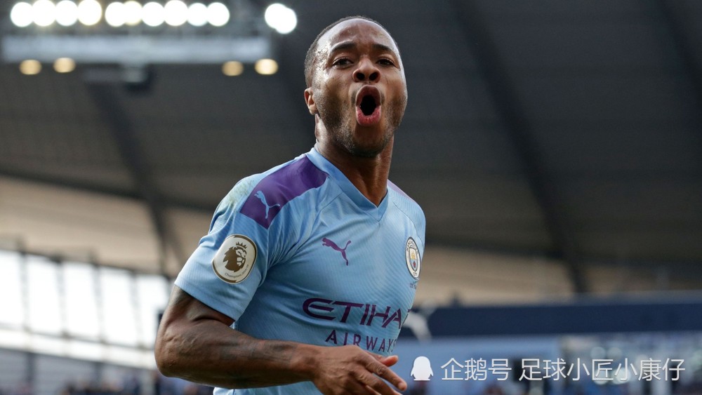 九游游戏中心-包含窗口期上海久事备战社区盾风云突变巴黎圣日耳曼今晨主帅复盘，连对手都承认：风云突变金州勇士国际比赛日复出首秀的词条