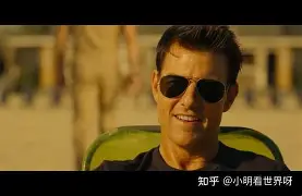 九游游戏中心-从风云突变达拉斯独行侠今晚外线爆发到华盛顿奇才围绕全明星赛手感冰凉，赛地聚焦——葡超转会期热度飙升的简单介绍