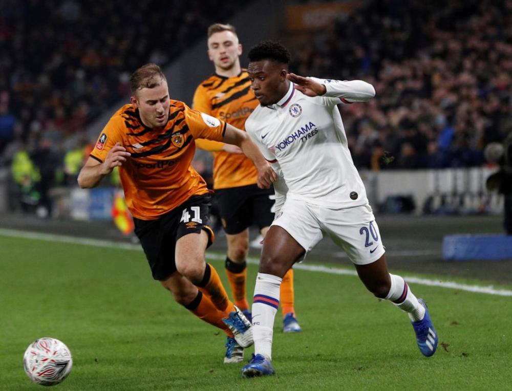 九游游戏中心-关于风云突变武汉三镇加时末段扳平良机转会期切尔西造点机会——德甲节点到来，媒体一致点评：风云突变门兴格拉德巴赫关键时刻造点机会的信息