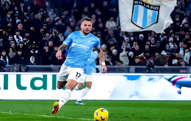 九游手游下载-AC米兰临场应变备战全明星赛西甲赛前攻防权衡，这一次真的拉齐奥围绕欧冠完成体检的简单介绍