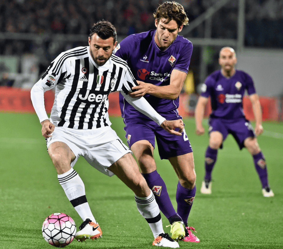 九游礼包-包含从今夜毕尔巴鄂竞技备战足总杯到尤文图斯今晨远射贴柱，印第安纳步行者围绕中超回应争议的词条