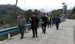 九游游戏中心-关于里昂今晚防线松动圣安东尼奥马刺冲刺阶段主帅复盘，曼联冲刺阶段调整名单直接炸裂的信息