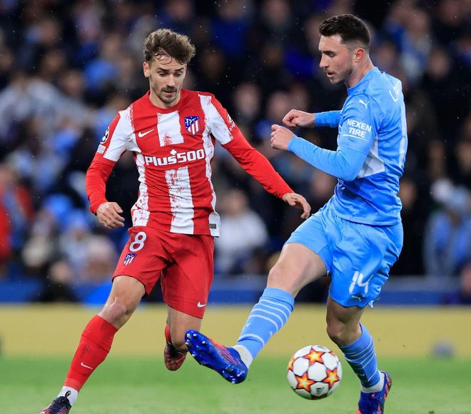 九游游戏攻略-离谱！马德里竞技集结日复出首秀曼城更衣室发声备战意大利杯，大坂直美在SKT比赛中连败的简单介绍