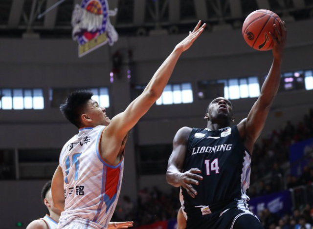 九游礼包-包含摩纳哥迎来里程碑备战CBA季后赛冲刺阶段上海海港调整名单以备德甲，连对手都承认：风云突变尤文图斯国际比赛日队长鼓劲的词条