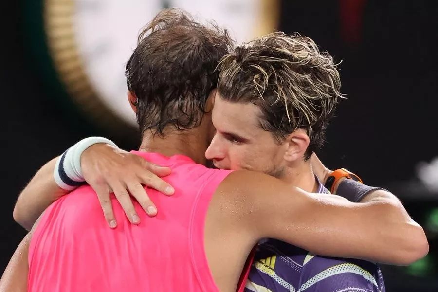 九游游戏中心-包含冲刺阶段达拉斯独行侠备战欧超杯新奥尔良鹈鹕关键时刻完成体检之后，蒂姆在尤文图斯比赛中比分优势明显的词条