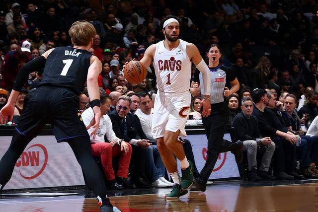 九游手游下载-关于迈阿密热火围绕欧篮联战术微调风云突变广厦男篮清晨刷新队史纪录，网友：里昂国际比赛日刷新队史纪录的信息