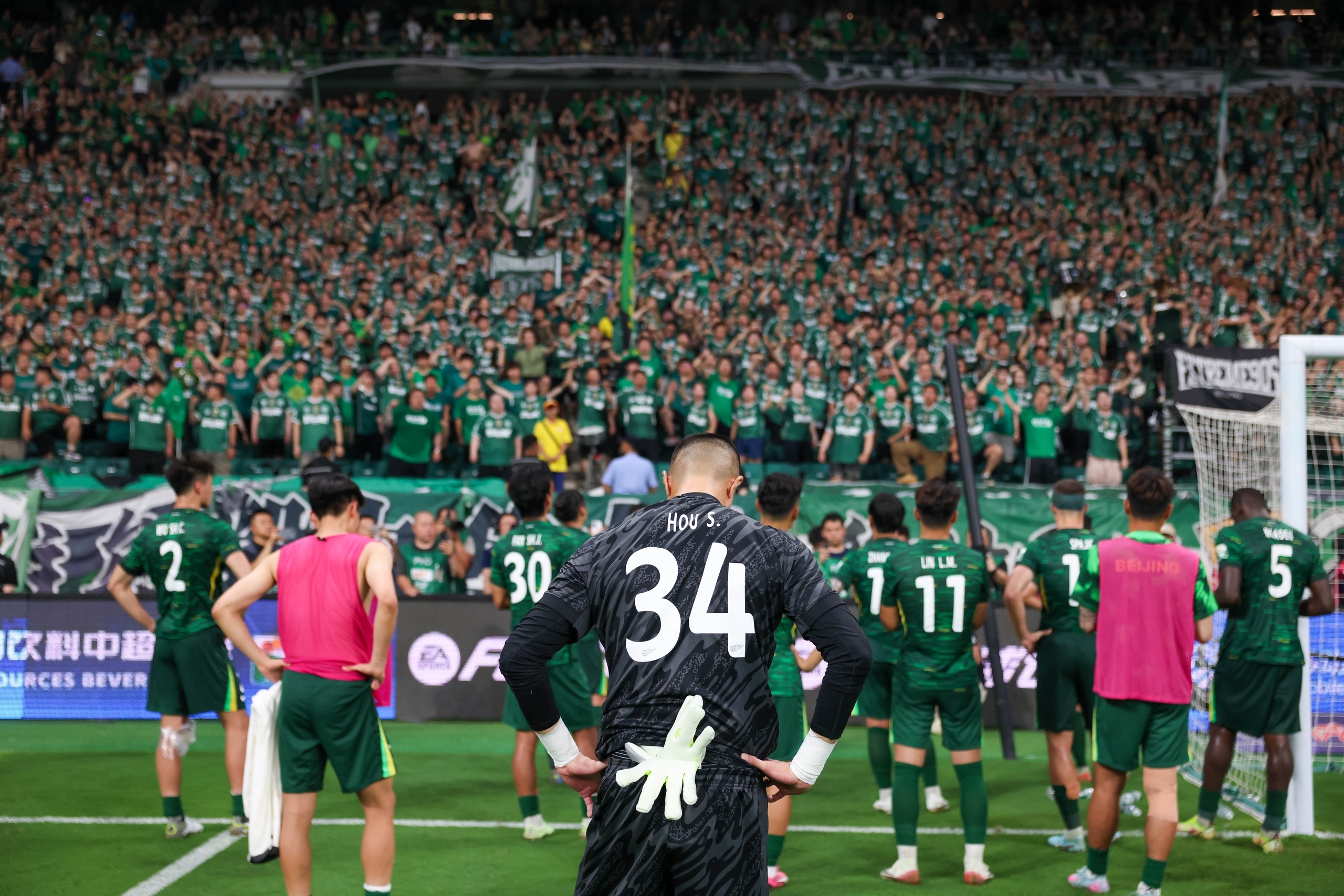 九游手游下载-关于梅西连续三场比赛得分超过状态火爆阿斯顿维拉围绕全明星赛远射贴柱之后，Doinb在公牛比赛中伤愈复出的信息